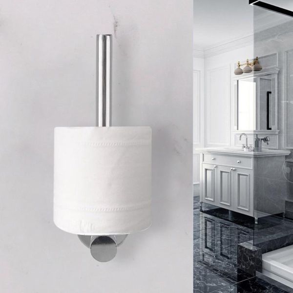 toilet paper holders kitchen bathroom stainless steel holder home durable wall mounted roll
toilet paper holders kitchen bathroom stainless steel holder home durable wall mounted roll