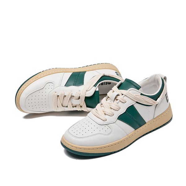 2022 men running shoes black green bule fashion #15 mens trainers outdoor sports sneakers walking runner shoe size 39-44
2022 men running shoes black green bule fashion #15 mens trainers outdoor sports sneakers walking runner shoe size 39-44