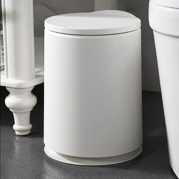 waste bins creative nordic trash bin with lid classified press kitchen household basurero cocina cleaning tools df50ljt
waste bins creative nordic trash bin with lid classified press kitchen household basurero cocina cleaning tools df50ljt