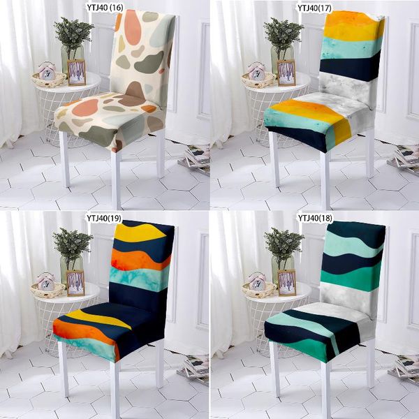chair covers abstract painting cover with back gamer chairs car seat office restaurant grey
chair covers abstract painting cover with back gamer chairs car seat office restaurant grey