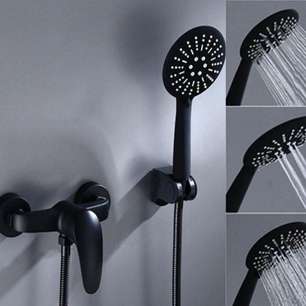black wall mount bath shower valve copper with handheld faucet antique bathroom and cold set sets
black wall mount bath shower valve copper with handheld faucet antique bathroom and cold set sets