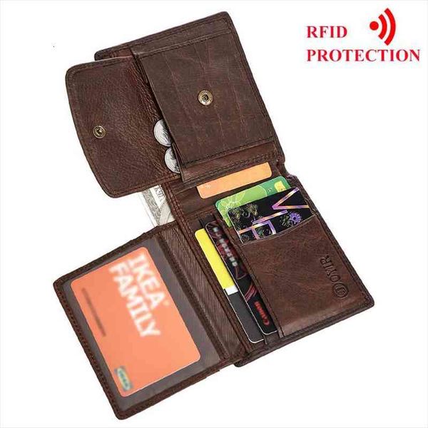 mrf82 100% genuine leather wallet men fashion short bifold casual soild with coin pocket mens purse wallets, Red;black
mrf82 100% genuine leather wallet men fashion short bifold casual soild with coin pocket mens purse wallets, Red;black