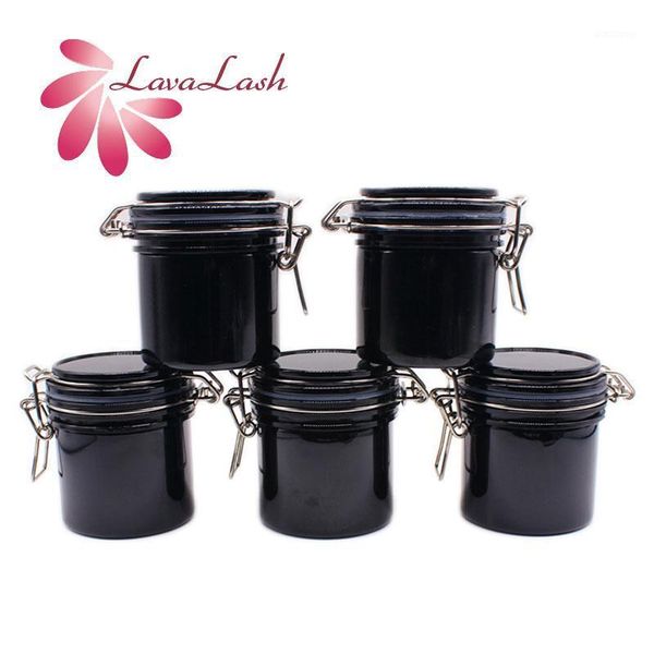 pcs professional for lashes eyelash extensions glue storage box lash makeup tools beauty shop wholesale tank1
pcs professional for lashes eyelash extensions glue storage box lash makeup tools beauty shop wholesale tank1