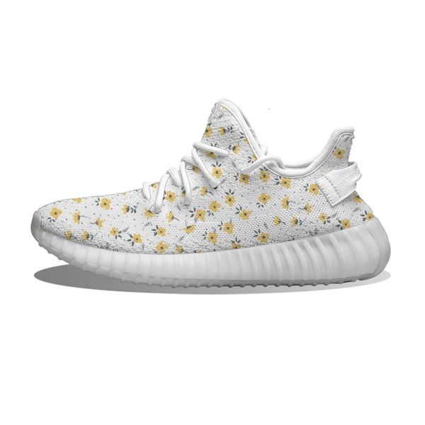diy custom cute yellow small daisy running shoes mh printed mens womens trainers outdoor sports sneakers
diy custom cute yellow small daisy running shoes mh printed mens womens trainers outdoor sports sneakers