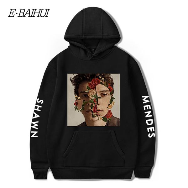 men's hoodies & sweatshirts ebaihui winter print men pullover streetwear sudadera hombre hip hop hoody w012 u794, Black
men's hoodies & sweatshirts ebaihui winter print men pullover streetwear sudadera hombre hip hop hoody w012 u794, Black