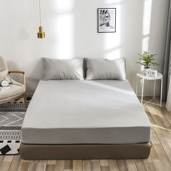 sheets & sets solid beds fitted sheet mattress cover four corners with elastic band bed without case queen bedspread
sheets & sets solid beds fitted sheet mattress cover four corners with elastic band bed without case queen bedspread