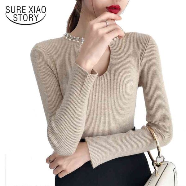 fall arrival women blouse long sleeve slim shirt female fashion office lady d51 210506, White
fall arrival women blouse long sleeve slim shirt female fashion office lady d51 210506, White