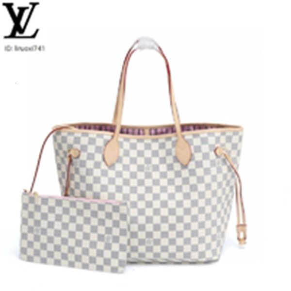 brand designer luxury nkz2 m4099 classic white checked handbag pink 40cm women handbags iconic bags handles shoulder bags totes cross bo
brand designer luxury nkz2 m4099 classic white checked handbag pink 40cm women handbags iconic bags handles shoulder bags totes cross bo