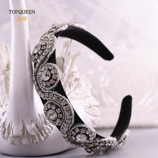 s10-fg wedding rhinestone hair accessories bridal tiara headpieces silver headband jewelry1
s10-fg wedding rhinestone hair accessories bridal tiara headpieces silver headband jewelry1
