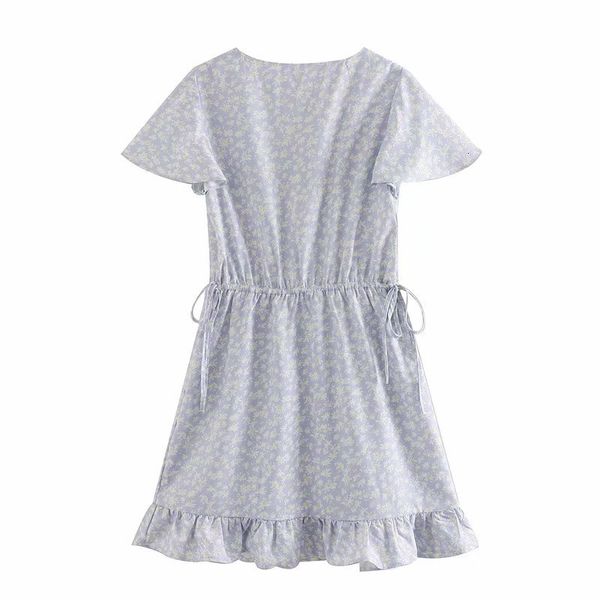 dresses sweet lilac v-neck short sleeve print female summer beach waist vacation loose chic harajuku women's dress, Black;gray
dresses sweet lilac v-neck short sleeve print female summer beach waist vacation loose chic harajuku women's dress, Black;gray