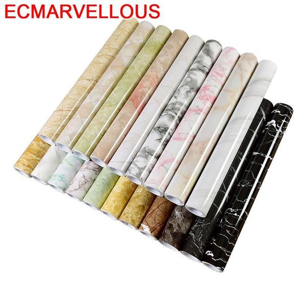 wallpapers contact quarto mural parede fotobehang waterproof de pared oil proof papel tapiz wall paper home decor kitchen wallpaper
wallpapers contact quarto mural parede fotobehang waterproof de pared oil proof papel tapiz wall paper home decor kitchen wallpaper