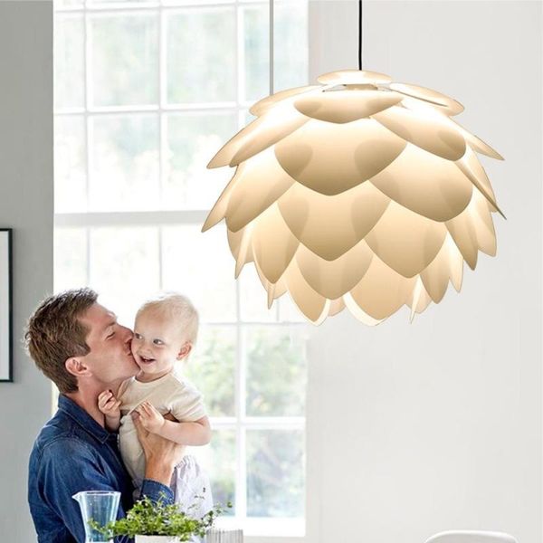 pendant lamps modern pinecone chandeliers simple nordic decorative lights creative living room bedroom dinning in denmark ac
pendant lamps modern pinecone chandeliers simple nordic decorative lights creative living room bedroom dinning in denmark ac