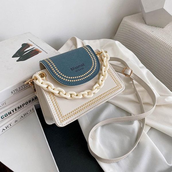 evening bags qyahlybz band summer ins small women's bag 2021 fashion shoulder texture ladies messenger female crossbody
evening bags qyahlybz band summer ins small women's bag 2021 fashion shoulder texture ladies messenger female crossbody
