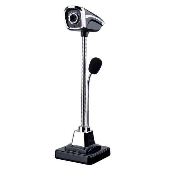 webcams m800 usb 2.0 wired pc lap12 million pixel video camera adjustable angle hd led night vision with microphone
webcams m800 usb 2.0 wired pc lap12 million pixel video camera adjustable angle hd led night vision with microphone
