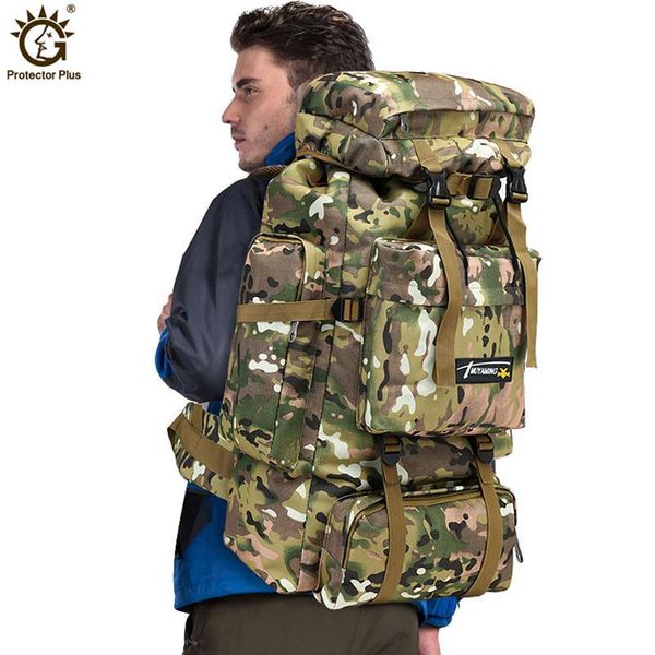 tactical bag military backpack mountaineering men travel outdoor sport bags molle backpacks hunting camping rucksack
tactical bag military backpack mountaineering men travel outdoor sport bags molle backpacks hunting camping rucksack