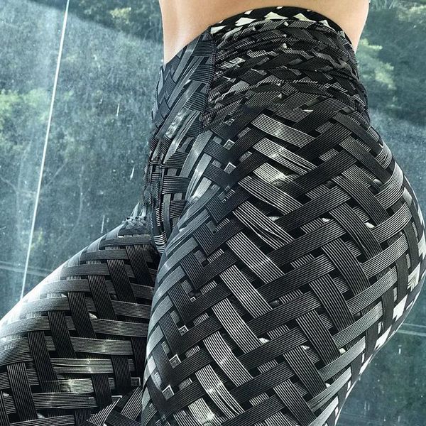 yoga outfits female workout breathable skinny leggings women pants fitness high waist solid push up, White;red
yoga outfits female workout breathable skinny leggings women pants fitness high waist solid push up, White;red