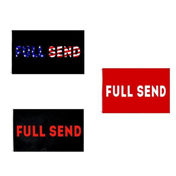 red black full send flag retail direct factory wholesale 3x5fts 90x150cm polyester banner indoor outdoor usage canvas head with metal gromme
red black full send flag retail direct factory wholesale 3x5fts 90x150cm polyester banner indoor outdoor usage canvas head with metal gromme