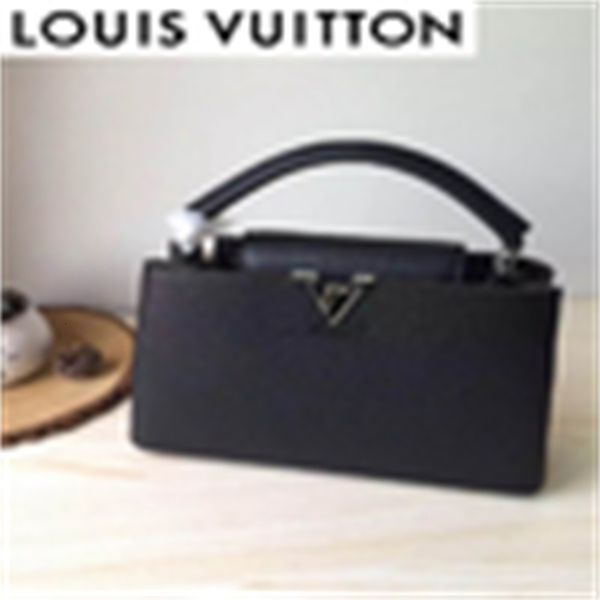 shoulder brand designer luxury af1c m94517 black with silver bags shoulder cross handbag women handbags iconic bags totes handles cross, Black;red
shoulder brand designer luxury af1c m94517 black with silver bags shoulder cross handbag women handbags iconic bags totes handles cross, Black;red
