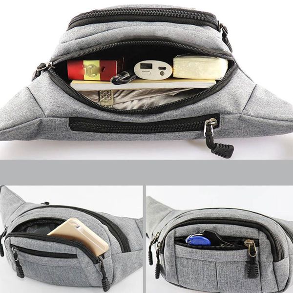 waist bags colorful bag travel hip purse running jogging belt pouch zip pack sport runner crossbody for women
waist bags colorful bag travel hip purse running jogging belt pouch zip pack sport runner crossbody for women