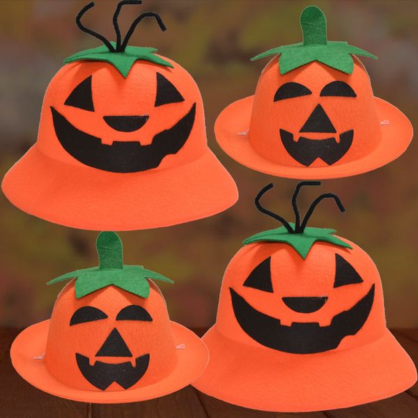factory outlet party decoration halloween decorations makeup ball costumes props children's performance headdress hat pu
factory outlet party decoration halloween decorations makeup ball costumes props children's performance headdress hat pu