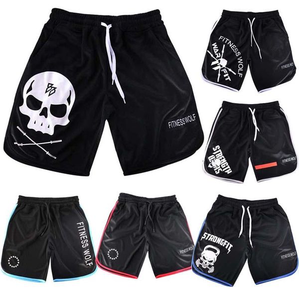 men shorts sports gym athletic sweatpants pants jogger casual fitness loose men's, White;black
men shorts sports gym athletic sweatpants pants jogger casual fitness loose men's, White;black