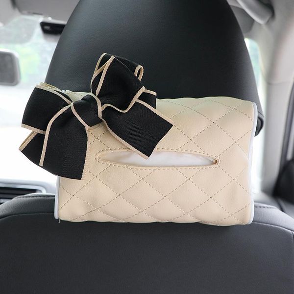creative leather car tissue box cute wall mount nordic boxes napkin home boite a mouchoirs storage containers ea60zj & napkins
creative leather car tissue box cute wall mount nordic boxes napkin home boite a mouchoirs storage containers ea60zj & napkins