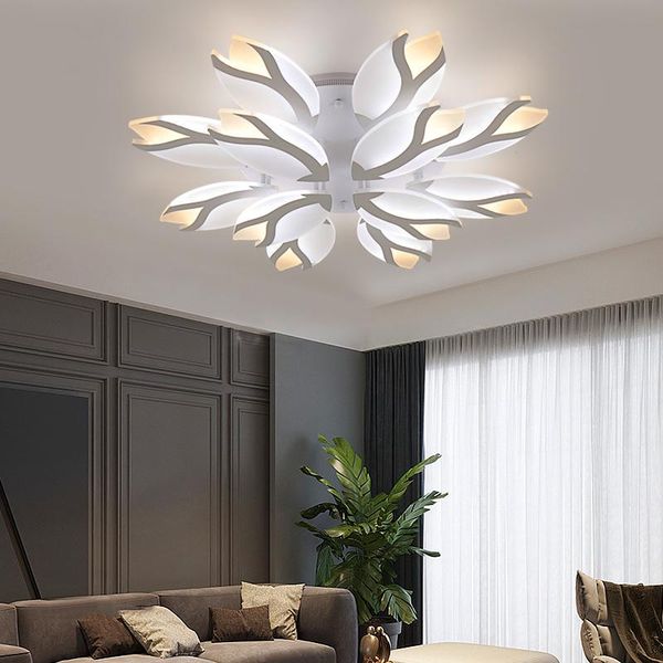 ceiling lights modern led light lampara de techo plafon industrial decor dining room living
ceiling lights modern led light lampara de techo plafon industrial decor dining room living