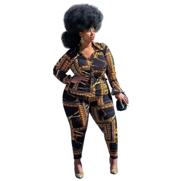 women's two piece pants cutubly casual 2 set print autumn legging pant sets for women turn down collar shirt suit fashion outfits, White
women's two piece pants cutubly casual 2 set print autumn legging pant sets for women turn down collar shirt suit fashion outfits, White
