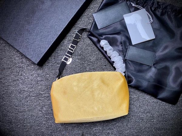 luxurys designers handbags evening bags shoulder bag shopping leather material amber double handle large
luxurys designers handbags evening bags shoulder bag shopping leather material amber double handle large