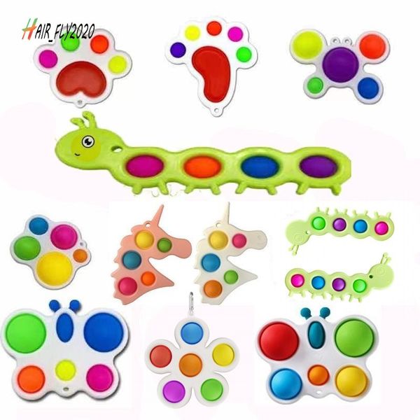 early educational fidget sensory toys simple silicone flipping board 5 fingers cat paw dimple bubble hj02
early educational fidget sensory toys simple silicone flipping board 5 fingers cat paw dimple bubble hj02