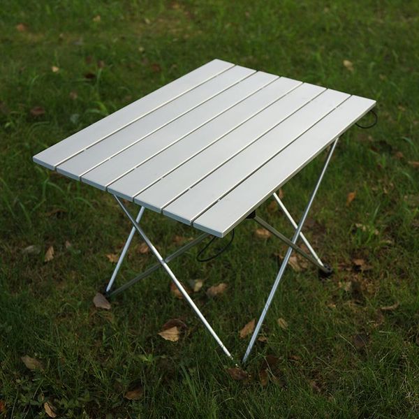 camp furniture aluminum alloy ultralight folding camping table portable picnic dining desk high strength durable outdoor hiking
camp furniture aluminum alloy ultralight folding camping table portable picnic dining desk high strength durable outdoor hiking