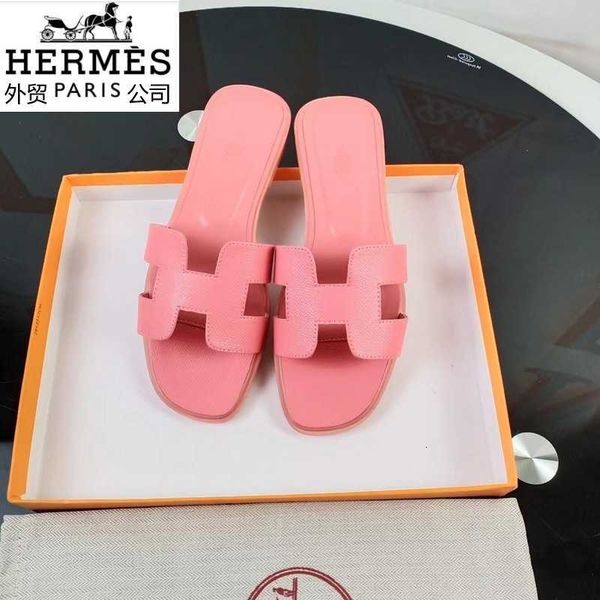 casual tennis mules men handmade walking designer sandals slippers luxury slides women thongs shoes ghhh, Black;white
casual tennis mules men handmade walking designer sandals slippers luxury slides women thongs shoes ghhh, Black;white