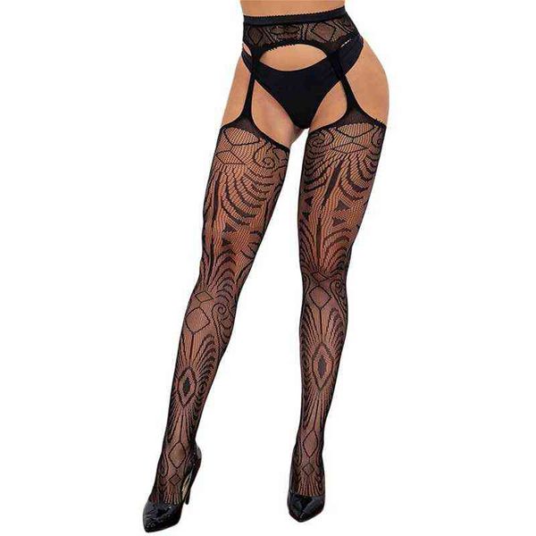 women lace stocking suspender tights garter thigh high fishing net stockings suspender garter belt long stockings w220312, Red;black
women lace stocking suspender tights garter thigh high fishing net stockings suspender garter belt long stockings w220312, Red;black