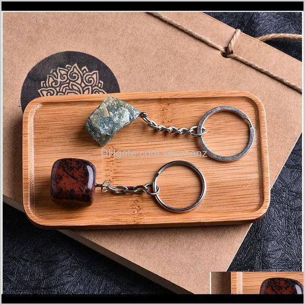 loose beads 1pc natural rose quartz keychain crystal rock mineral jewelry simple fashion couple decoration diy trend gift qyldjd drop delive, Black
loose beads 1pc natural rose quartz keychain crystal rock mineral jewelry simple fashion couple decoration diy trend gift qyldjd drop delive, Black