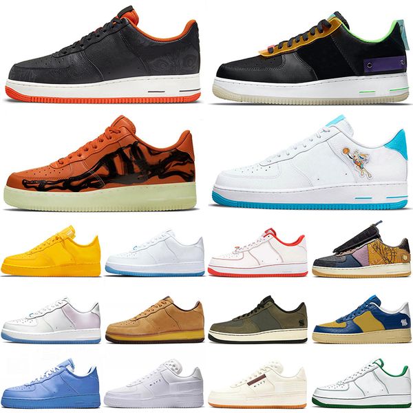 2022 n354 women mens one running shoes skeleton orange white off black utility skate university gold blue lx uv reactive beige trainers snea
2022 n354 women mens one running shoes skeleton orange white off black utility skate university gold blue lx uv reactive beige trainers snea