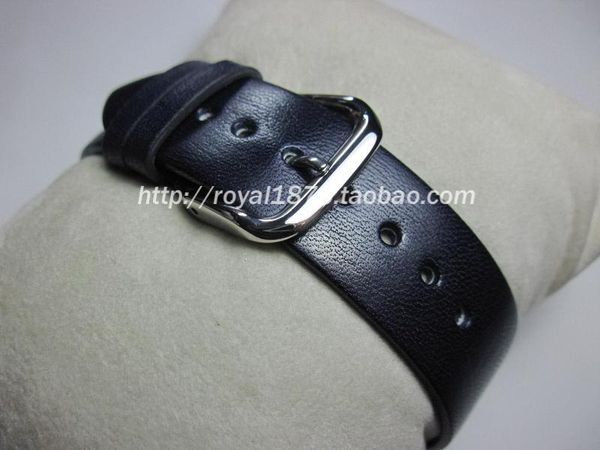 watch bands leather band strap mens wristband belt 18mm 19mm 20mm 21mm 22mm watchband black navy blue bracelet, Black;brown
watch bands leather band strap mens wristband belt 18mm 19mm 20mm 21mm 22mm watchband black navy blue bracelet, Black;brown
