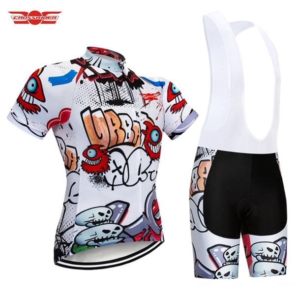 racing sets 2021 funny cycling set mtb jersey bike clothes wear mens summer quick dry bicycle clothing short maillot culotte s, Black;blue
racing sets 2021 funny cycling set mtb jersey bike clothes wear mens summer quick dry bicycle clothing short maillot culotte s, Black;blue