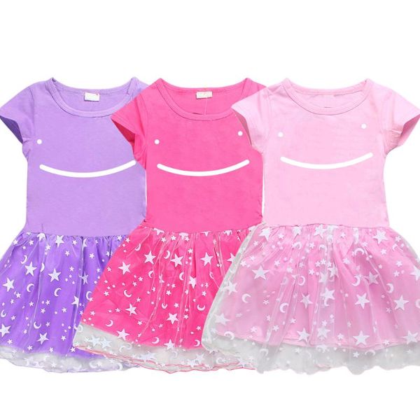girl's dresses dreamwastaken toddler girls dress rainbow princess kids party children birthday costume halloween cosplay for gift, Red;yellow
girl's dresses dreamwastaken toddler girls dress rainbow princess kids party children birthday costume halloween cosplay for gift, Red;yellow
