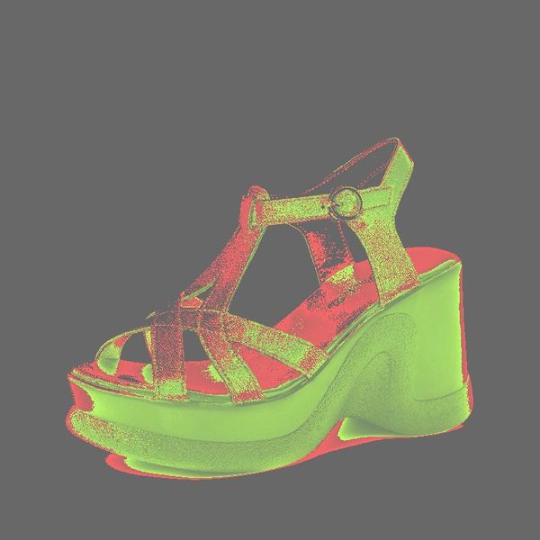dress shoes genuine leather wedges heel sandals 2021 summer roman platform casual, Black
dress shoes genuine leather wedges heel sandals 2021 summer roman platform casual, Black