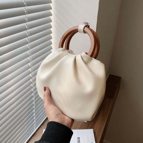 vintage chain tote bucket bag 2021 fashion high-quality pu leather women's designer handbag shoulder messenger bags
vintage chain tote bucket bag 2021 fashion high-quality pu leather women's designer handbag shoulder messenger bags