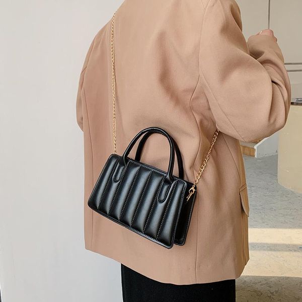 evening bags brand candy color single shoulder for women car stitching luxury handbag lady simple square crossbody bag satchels tote
evening bags brand candy color single shoulder for women car stitching luxury handbag lady simple square crossbody bag satchels tote