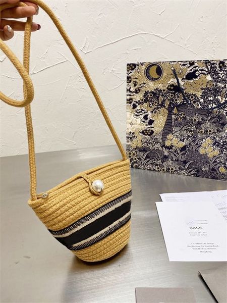 chain shoulder bags women handbag wallets purse style fashion genuine leather nubuck leather drilling head portrait
chain shoulder bags women handbag wallets purse style fashion genuine leather nubuck leather drilling head portrait