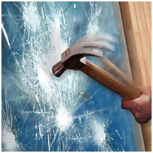 window stickers 90cm transparent explosion-proof film protection glass splash-proof self-adhesive safety security tinting
window stickers 90cm transparent explosion-proof film protection glass splash-proof self-adhesive safety security tinting