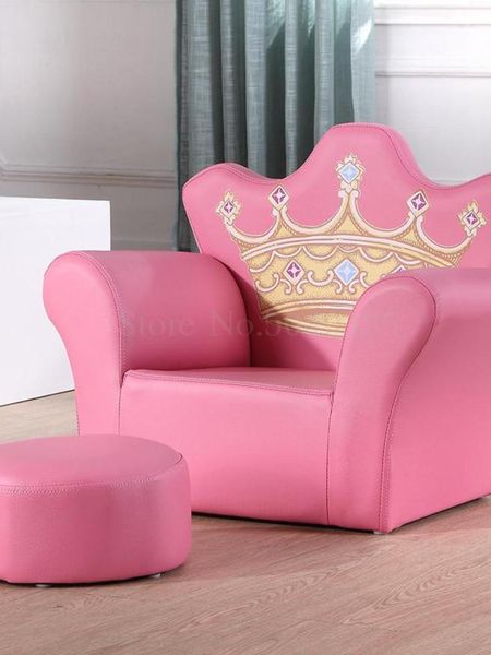 cushion/decorative pillow children's sofa cute girl princess baby reading lazy crown seat animal cartoon
cushion/decorative pillow children's sofa cute girl princess baby reading lazy crown seat animal cartoon