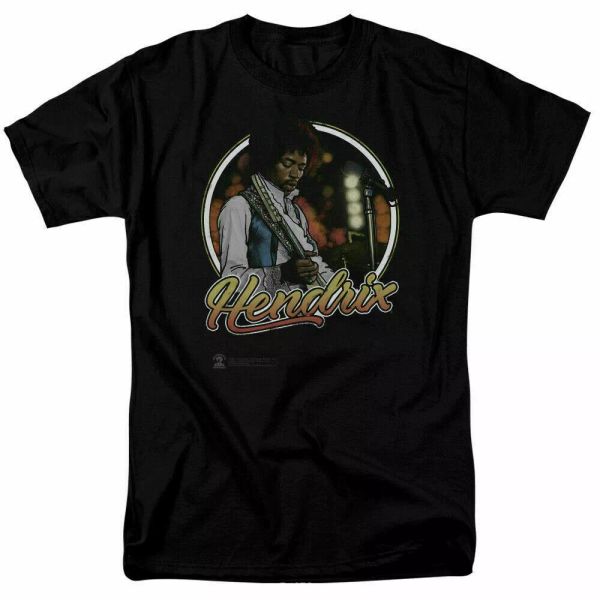 jimi hendrix hollywood bowl t shirt licensed rock n roll music band tee black, White;black
jimi hendrix hollywood bowl t shirt licensed rock n roll music band tee black, White;black