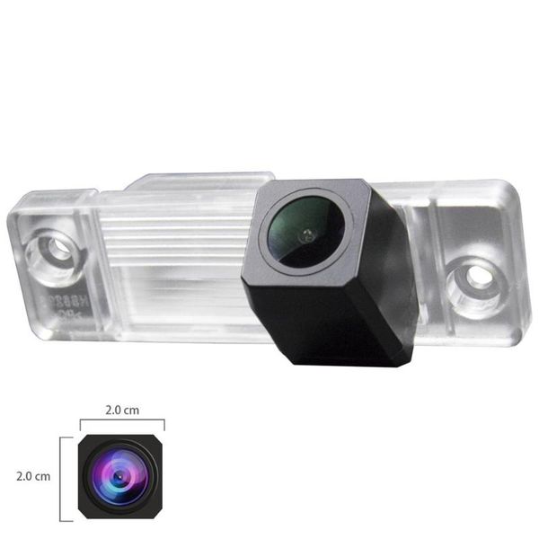 car rear view cameras& parking sensors hd factory selling camera for holden captiva 5 / vauxhall antara 2008~2021
car rear view cameras& parking sensors hd factory selling camera for holden captiva 5 / vauxhall antara 2008~2021