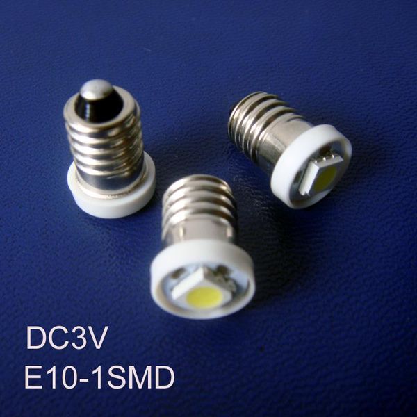 bulbs dc3v e10 led signal light,e10 bulb lamp light,led indicator lamp,led warning light 100pcs/lot
bulbs dc3v e10 led signal light,e10 bulb lamp light,led indicator lamp,led warning light 100pcs/lot
