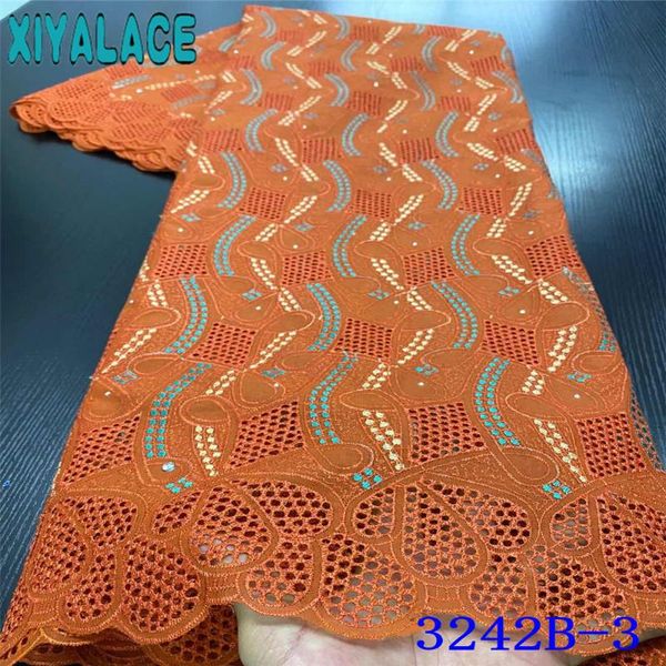 ribbon xiyalace african lace fabric swiss voile fabric fabric punch holes cotton ks3242b, Pink;blue
ribbon xiyalace african lace fabric swiss voile fabric fabric punch holes cotton ks3242b, Pink;blue