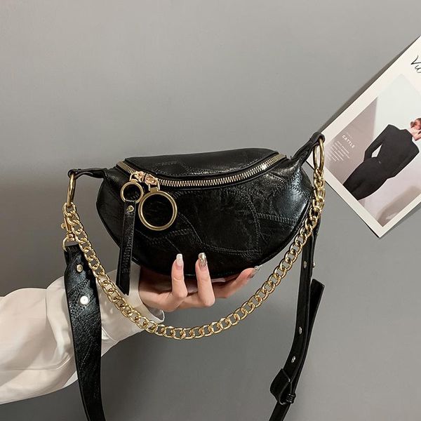 duffel bags women's fashion handbag retro simple shoulder bag saddle 2021 spring style versitile ins
duffel bags women's fashion handbag retro simple shoulder bag saddle 2021 spring style versitile ins