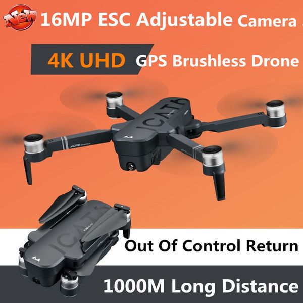 intelligent brushless dual gps auto follow me wifi fpv rc quadcopter 5g 23min 1000m 4k electric camera optical flow gps rc drone
intelligent brushless dual gps auto follow me wifi fpv rc quadcopter 5g 23min 1000m 4k electric camera optical flow gps rc drone